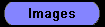 image.gif (1069 bytes)